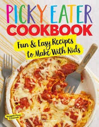 Picky Eater Guide